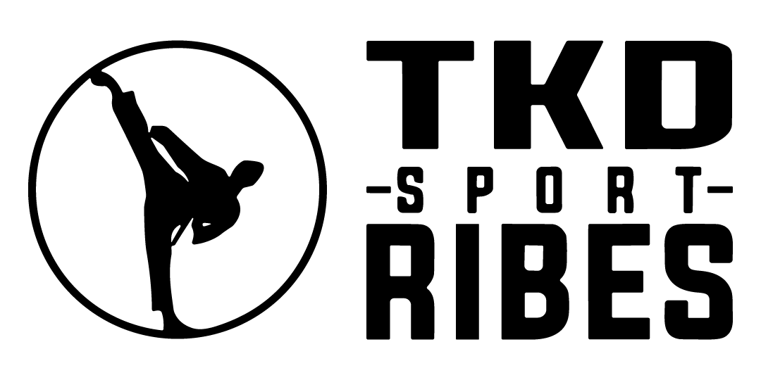 wplogo-logo