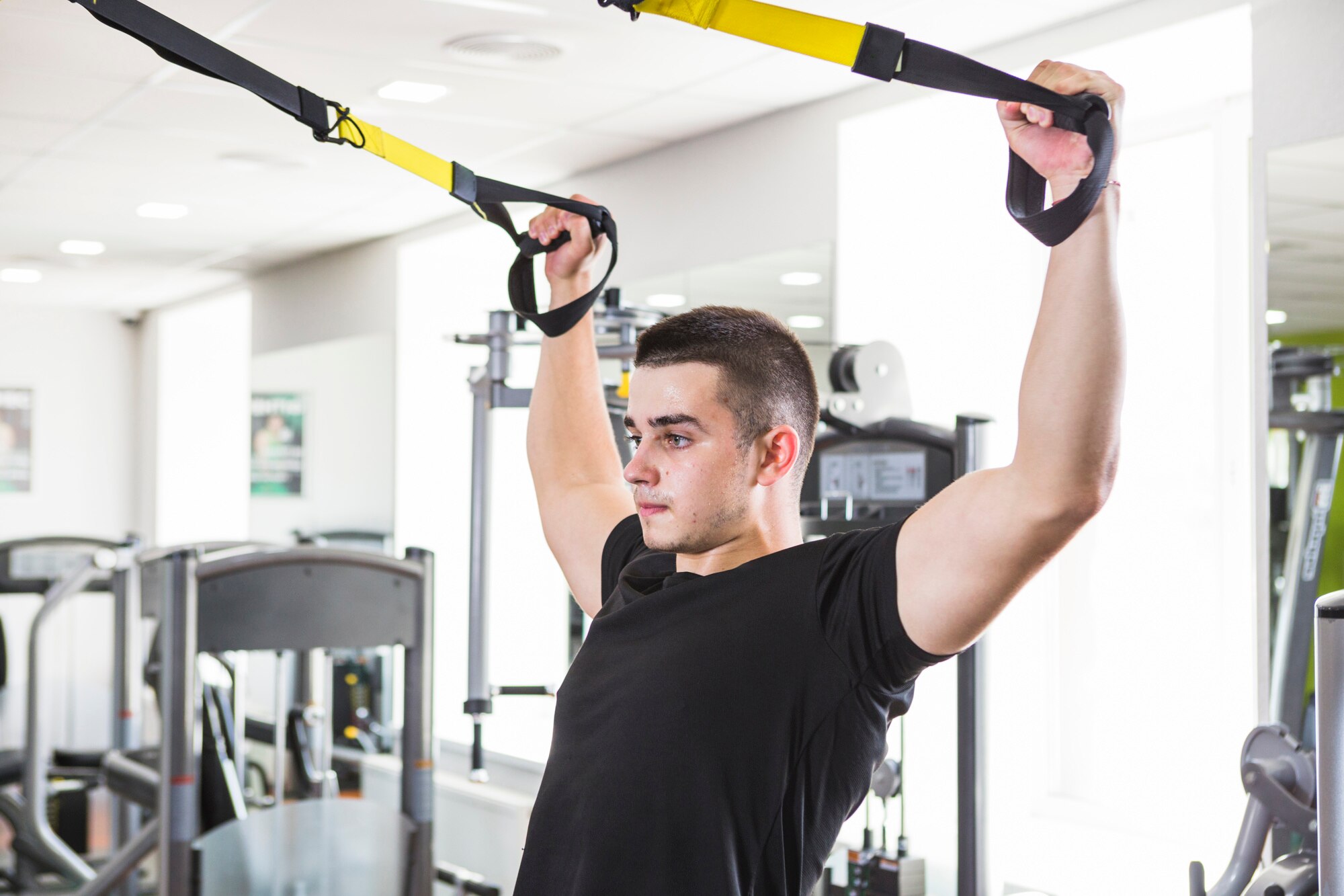 hombre-sano-entrenando