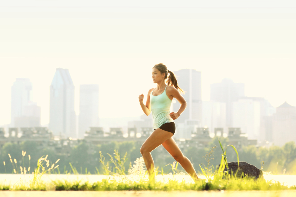 mujer-corriendo