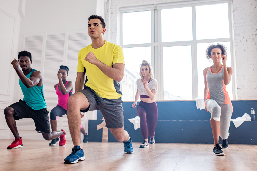 zumba-clase